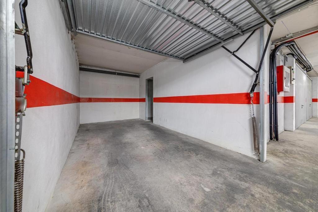 Appartement Torrevieja Alicante Bagian luar foto